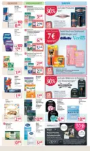 Rossmann Rossmann: Wochenangebote - bis 09.01.2026