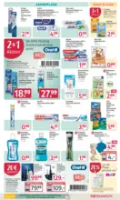 Rossmann Rossmann: Wochenangebote - bis 09.01.2026