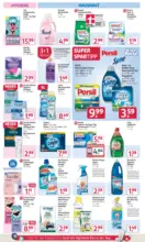 Rossmann Rossmann: Wochenangebote - bis 09.01.2026