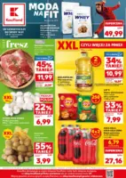 Kaufland Food_ważne do 14.01