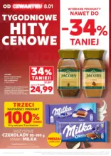 Kaufland Food_ważne do 14.01