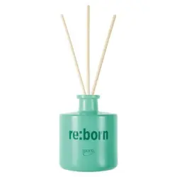 Ipuro Raumduft We Are