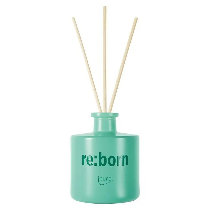 Ipuro Raumduft We Are