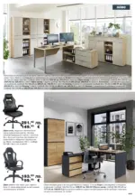 Como Елегантни и моредни предложения за обзавеждане в Como с валидност до 29.01.2026 - до 29-01-26