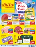 Netto: Wochenangebote