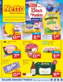 Netto: Wochenangebote