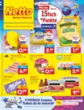 Netto: Wochenangebote