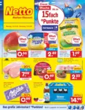 Netto: Wochenangebote