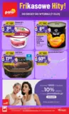 Wyjątkowe Frikasy do 13.01 w POLOmarket