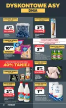 NETTO_T2B_ważne do 10.01.2026