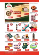 Privat Max &uacute;js&aacute;g &eacute;rv&eacute;nyess&eacute;ge 2026.01.14g