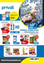 Privat újság érvényessége 2026.01.14g