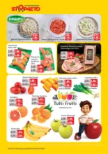 Предложения от Stop4eto с валидност до 31.01.2026