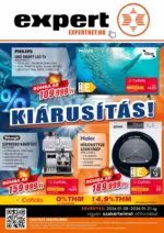 Expert &uacute;js&aacute;g &eacute;rv&eacute;nyess&eacute;ge 2026.01.21ig