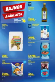 Metro &uacute;js&aacute;g &eacute;rv&eacute;nyess&eacute;ge 2026.01.31igg--