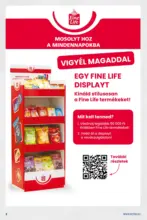 Metro &uacute;js&aacute;g &eacute;rv&eacute;nyess&eacute;ge 2026.01.31igg-