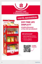 Metro &uacute;js&aacute;g &eacute;rv&eacute;nyess&eacute;ge 2026.01.31igg-