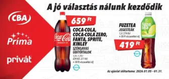 Pr&iacute;ma &uacute;js&aacute;g &eacute;rv&eacute;nyess&eacute;ge 2026.01.31-ig