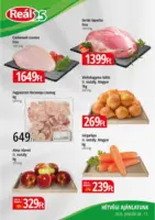 Real &uacute;js&aacute;g &eacute;rv&eacute;nyess&eacute;ge 2026.01.11-igg-