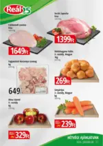 Real újság érvényessége 2026.01.11-igg-