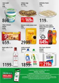 Real &uacute;js&aacute;g &eacute;rv&eacute;nyess&eacute;ge 2026.01.11-igg-