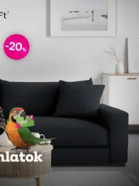 M&ouml;max &uacute;js&aacute;g &eacute;rv&eacute;nyess&eacute;ge 2026.01.31-ig