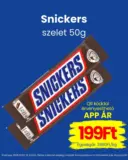 Magnetic újság érvényessége 2026.01.12-igg