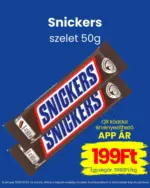 Magnetic újság érvényessége 2026.01.12-igg