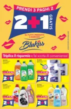 Iniziare bene conviene!