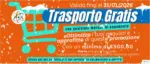 Power Tech Trasporto gratis - al 31.01.2026