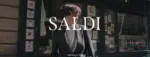 Sandro Ferrone Saldi fino al -50% - al 02.02.2026