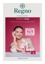 Farmaregno Gennaio 2026 - al 31.01.2026