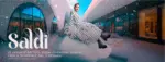 To Dream Saldi - al 28.02.2026