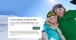 BCC CreditoConsumo Prestito online Crediper - al 31.03.2026