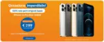 Juice - Apple Premium Partner Occasione imperdibile! - al 13.04.2026