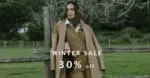 Kocca Winter Sale - al 22.03.2026
