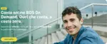 Banco di Sardegna S.p.A. Conto business online - al 31.07.2026