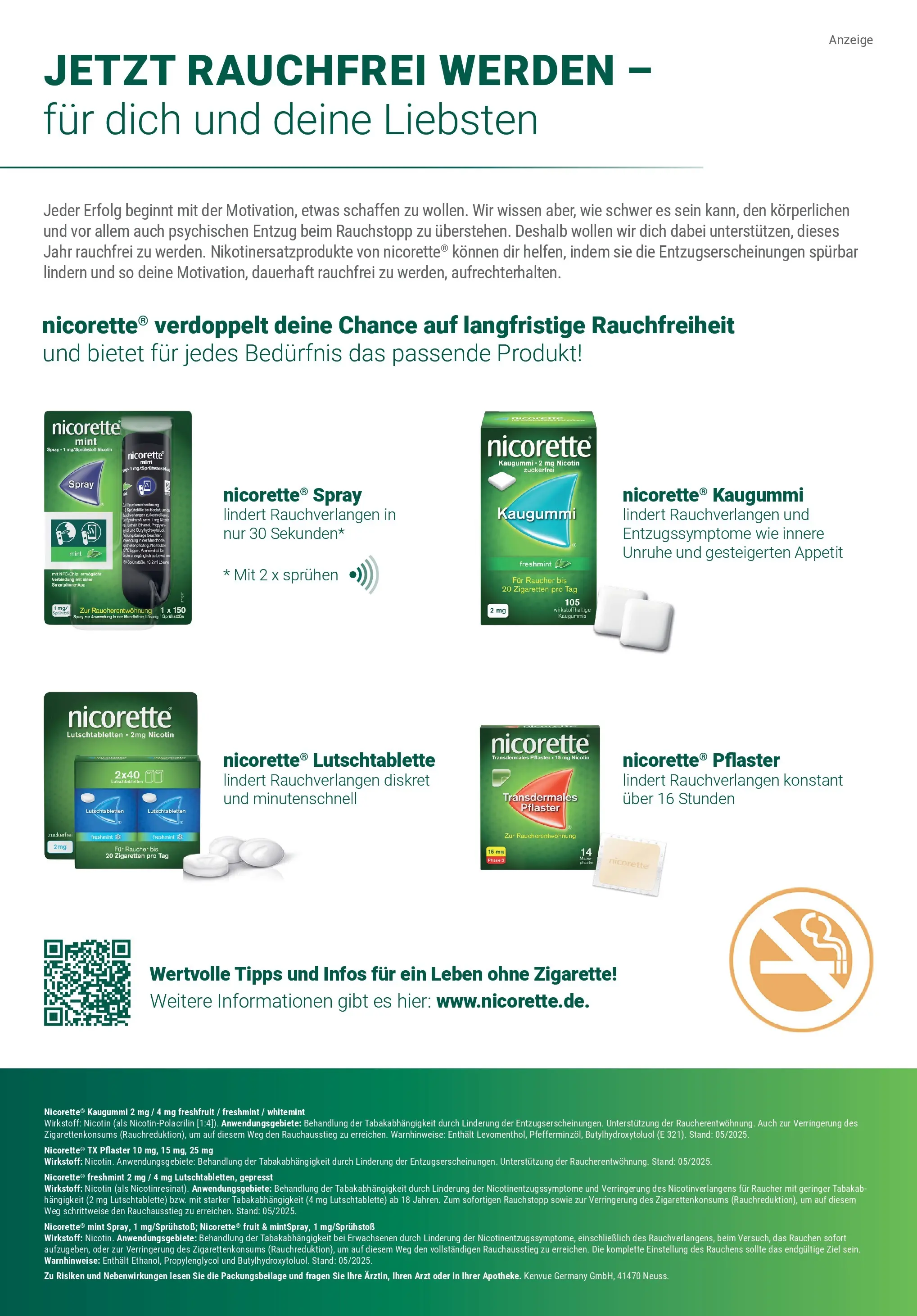 Entdecke - Schloss-Apotheke (ab 28.12.2025) zum Blättern | Seite: 6