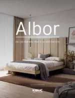 Kibuc Albor - hasta el 31.12.2026