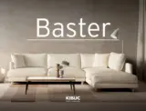 Sofa Baster