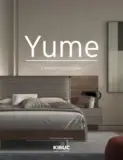 Dormitorio Yume