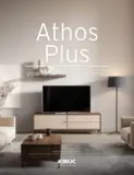 Athos Plus