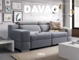 Sofa Davao