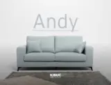 Sofa Andy