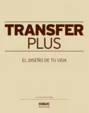 Transfer Plus El Dise&ntilde;o De Tu Vida