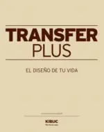 Kibuc Transfer Plus El Dise&ntilde;o De Tu Vida - hasta el 31.12.2026