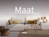 Sofa Maat