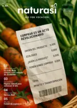 NaturaS&iacute; Del 7 de Enero al 1 de Febrero - hasta el 01.02.2026