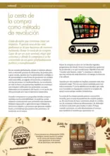 Del 7 de Enero al 1 de Febrero