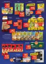 Te deseamos un Feliz A&ntilde;o 2026